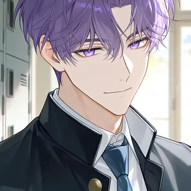 Profile image of 佐々木梓