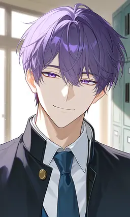 Profile image of 佐々木梓