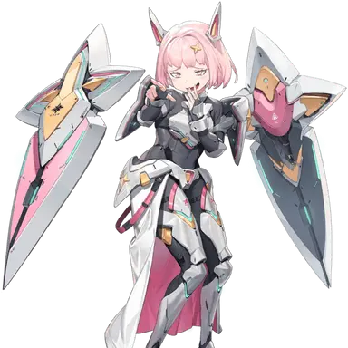 Profile image of ノア