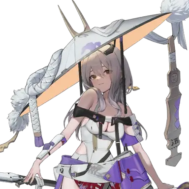 Profile image of 紅蓮