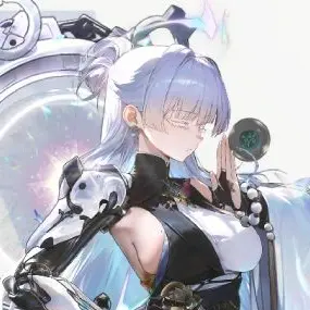 Profile image of ナユタ