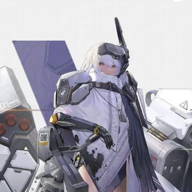 Profile image of スノーホワイト