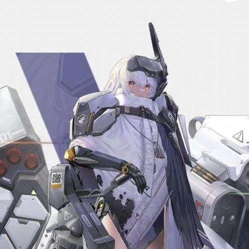 スノーホワイト