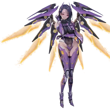 Profile image of ハラン