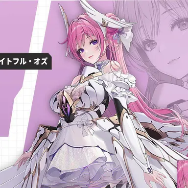 Profile image of ドロシー