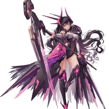 Profile image of イサベル