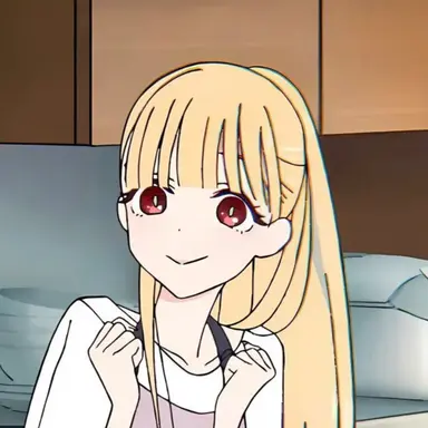 Profile image of かぐや
