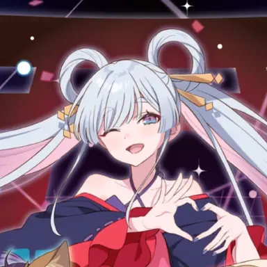 Profile image of ヤチヨ