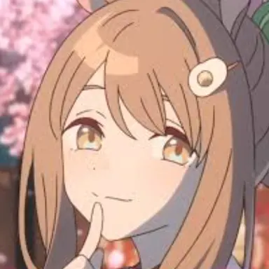 Profile image of 真実
