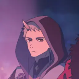 Profile image of 雷