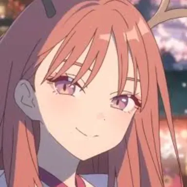 Profile image of 芦花
