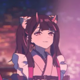 Profile image of 乃依