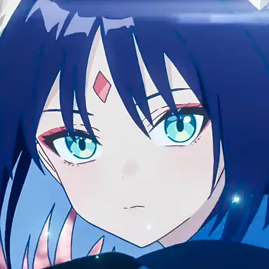 Profile image of 彩葉
