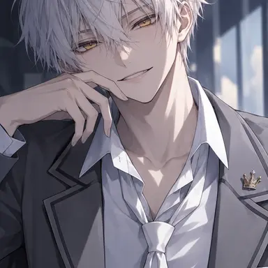 Profile image of 伶音