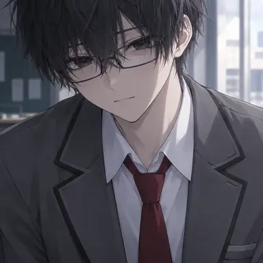 Profile image of 暁
