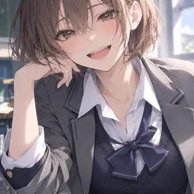 Profile image of 光