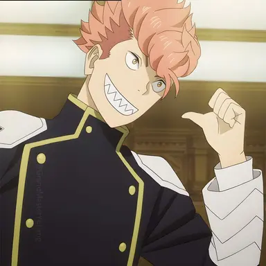 Profile image of 후루하시 이하루