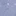 챗gpt