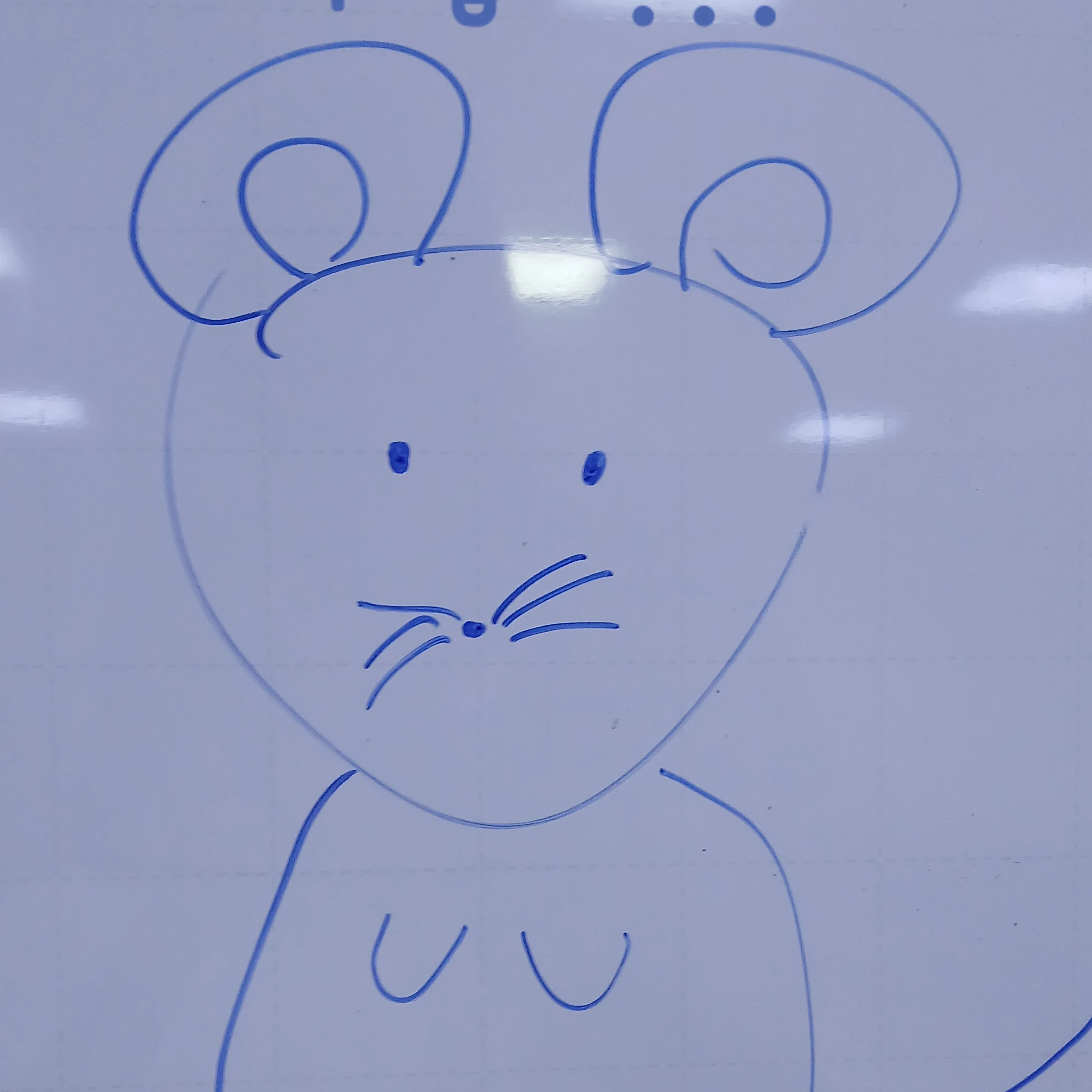 챗gpt