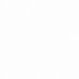 HELLO....의 正直に言うとさ。