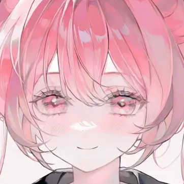 Profile image of 愛深