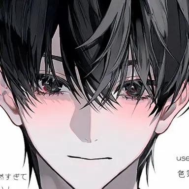 Profile image of 周