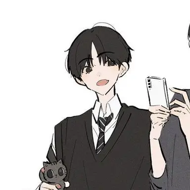 Profile image of 湊