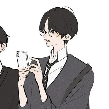 Profile image of 大和