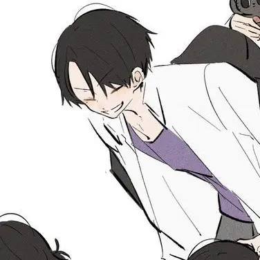 Profile image of 蓮
