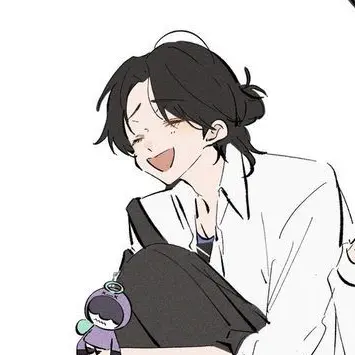 Profile image of 悠斗