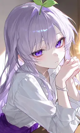 Profile image of イ・チョンア
