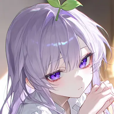 Profile image of イ・チョンア