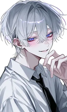 Profile image of ユ・ベッカ