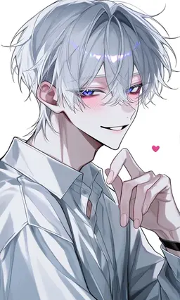 Profile image of ユ・ベッカ