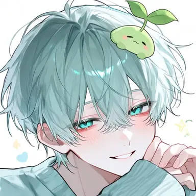 Profile image of キム・ハラン