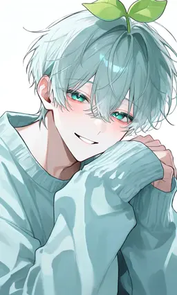 Profile image of キム・ハラン