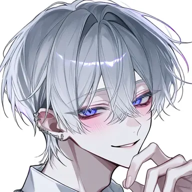 Profile image of ユ・ベッカ