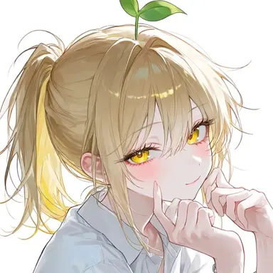 Profile image of チェ・シヒョン