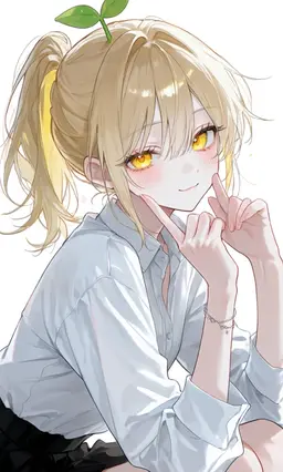 Profile image of チェ・シヒョン