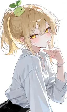 Profile image of チェ・シヒョン
