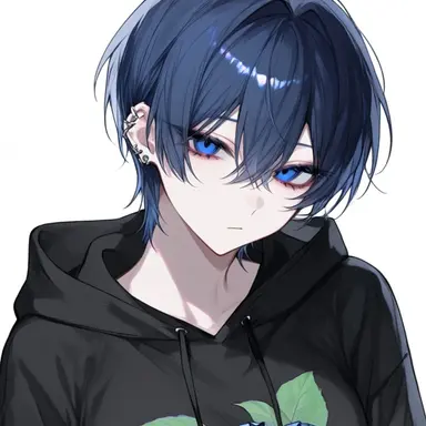 Profile image of カン・スヒョン