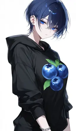 Profile image of カン・スヒョン