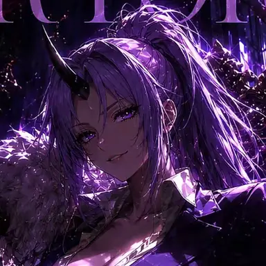 Profile image of シオン