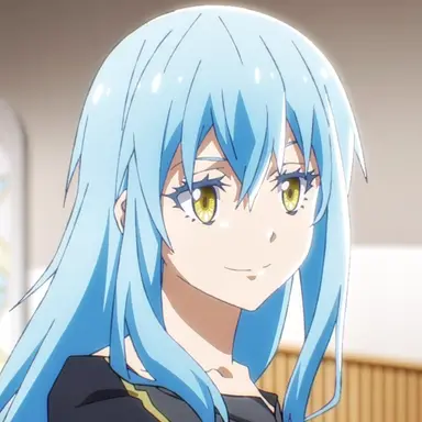 Profile image of リムル