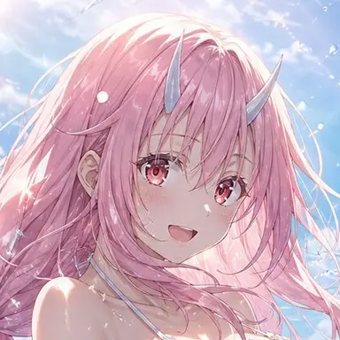 Profile image of シュナ