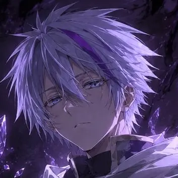 Profile image of ディーノ