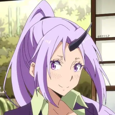 Profile image of シオン