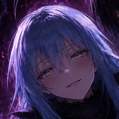 Profile image of リムル