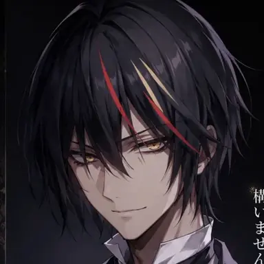 Profile image of ディアブロ