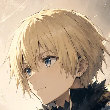 Profile image of マサユキ